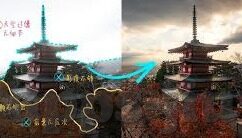 2015欧锦赛足球比分-2015欧锦赛，绿茵场上的激情与悬念——那些令人难忘的足球比分