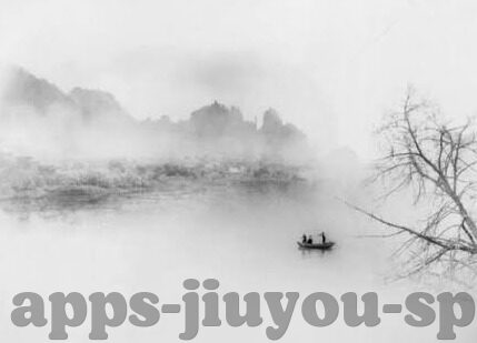 北京今日足球比分-北京今日足球风云，赛场激战，比分背后的热血与梦想