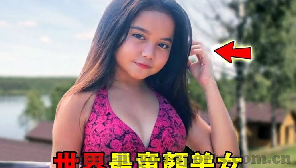 猜中足球大比分-从玄学到科学，解密足球大比分背后的隐藏逻辑与预测艺术