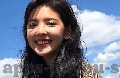 皇冠足球时时比分直播-皇冠足球时时比分直播，足球迷的实时战场，激情与策略的完美碰撞