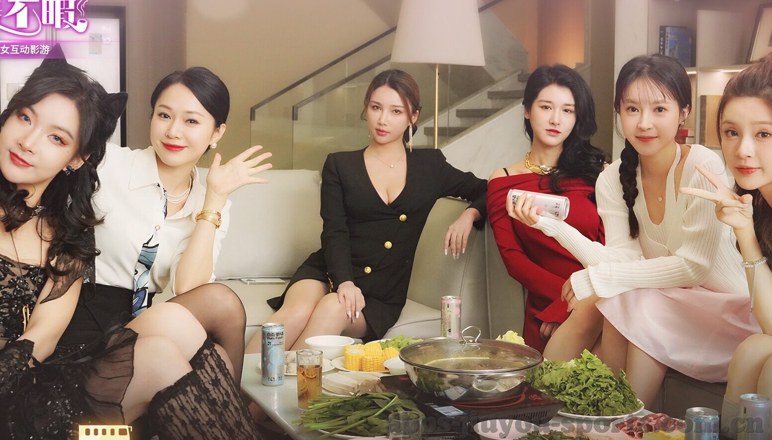 竞彩足球比分直播新浪网-竞彩足球比分直播新浪网，球迷的实时观赛新选择与深度解析