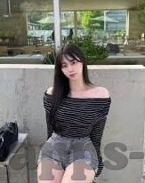 里昂女子足球比分-里昂女子足球，比分背后的荣耀征程与足球精神