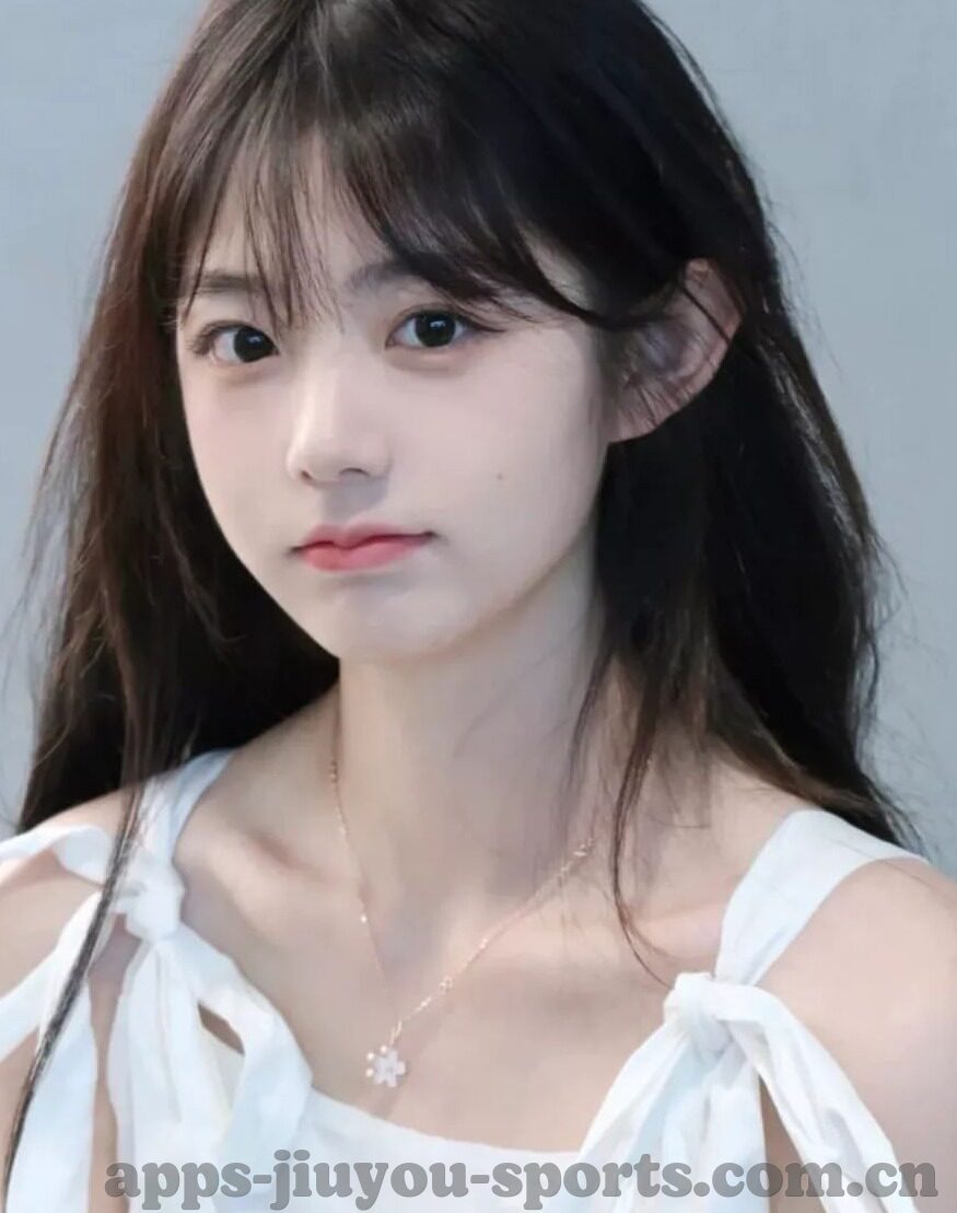 球球探网足球比分-球球探网足球比分，足球迷的实时数据宝藏库