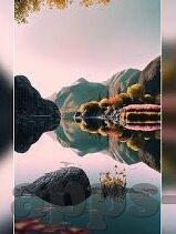 让球足球比分-揭秘让球足球比分背后的博弈艺术，从数学模型到心理战