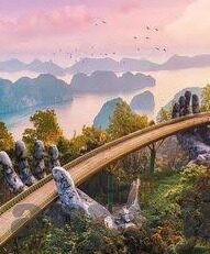 足球比分直播提现-足球比分直播与提现，数字时代的观赛与收益新体验