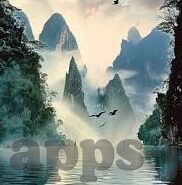 足球直播比分西乙-足球直播比分西乙，绿茵场上的激情与数字交响